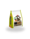Pipa macho baby PREMIFOOD Jarad 500 gr